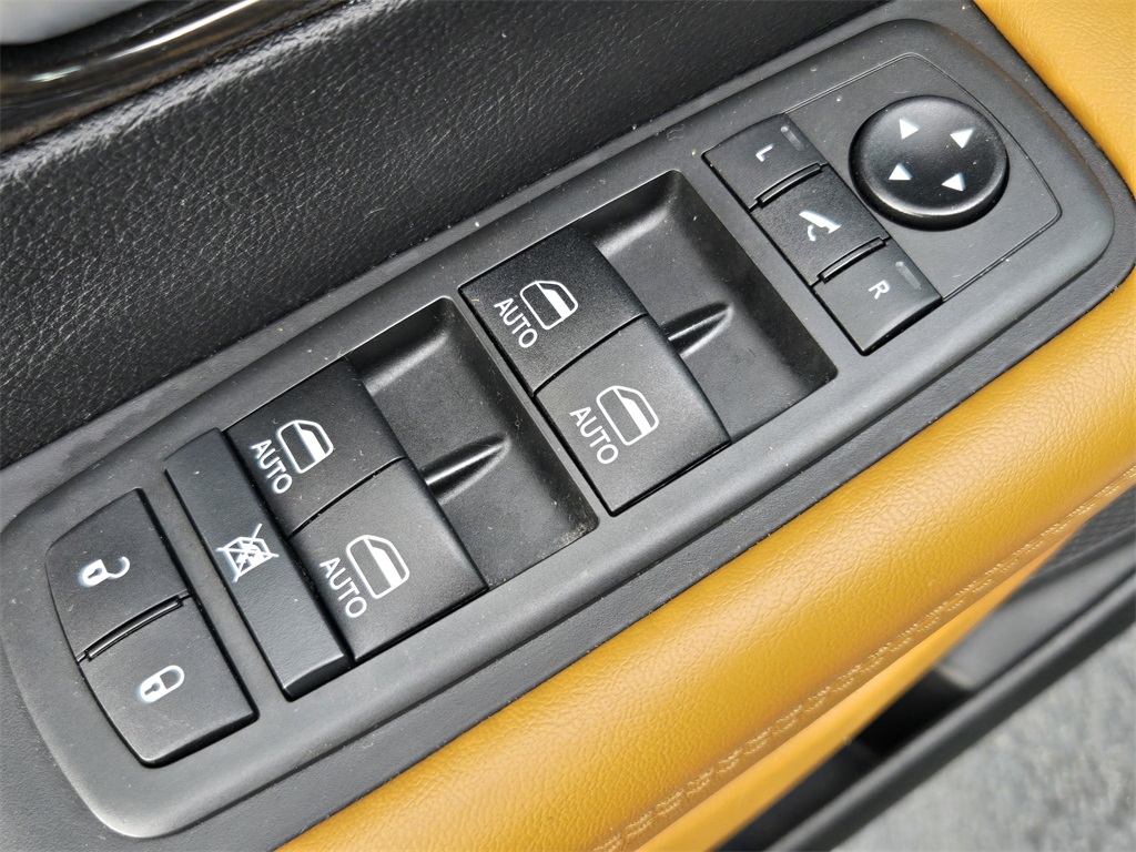 2021 Chrysler Pacifica Hybrid Pinnacle Black at Toyota of Victoria