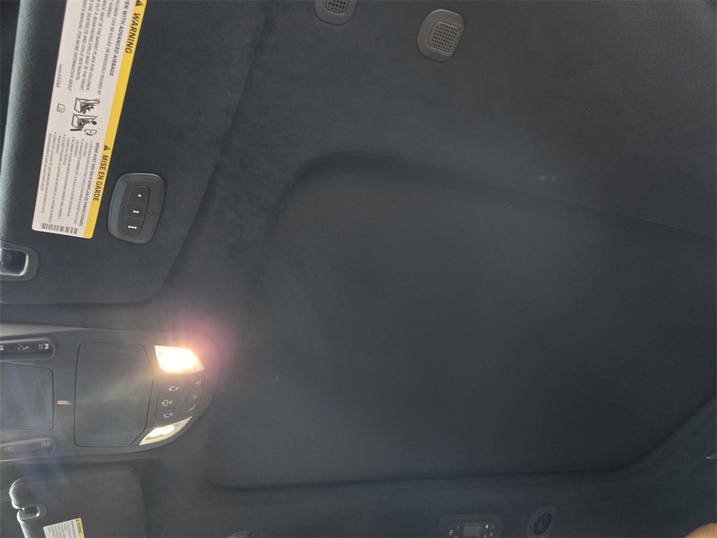 2021 Chrysler Pacifica Hybrid Pinnacle Black at Toyota of Victoria