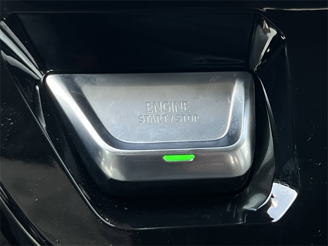 2026 GMC Sierra 1500 Denali Blue at Big Star Buick GMC