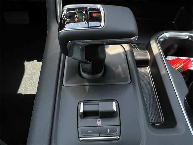 2026 GMC Sierra 1500 Denali Blue at Big Star Buick GMC