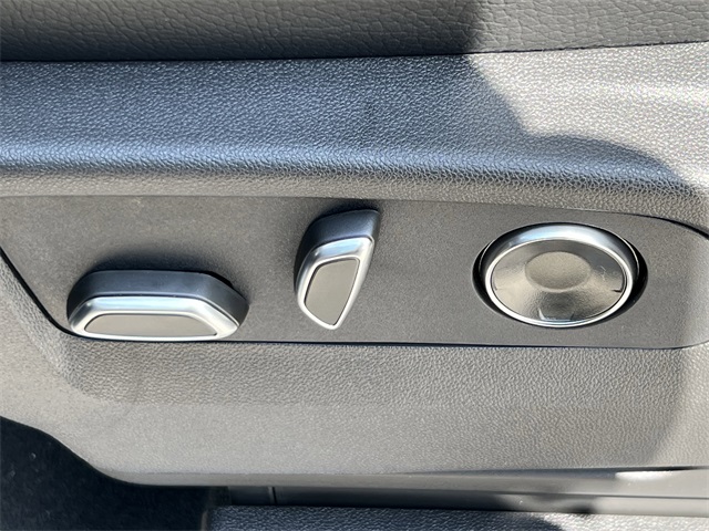 2026 GMC Sierra 1500 Denali Blue at Big Star Buick GMC