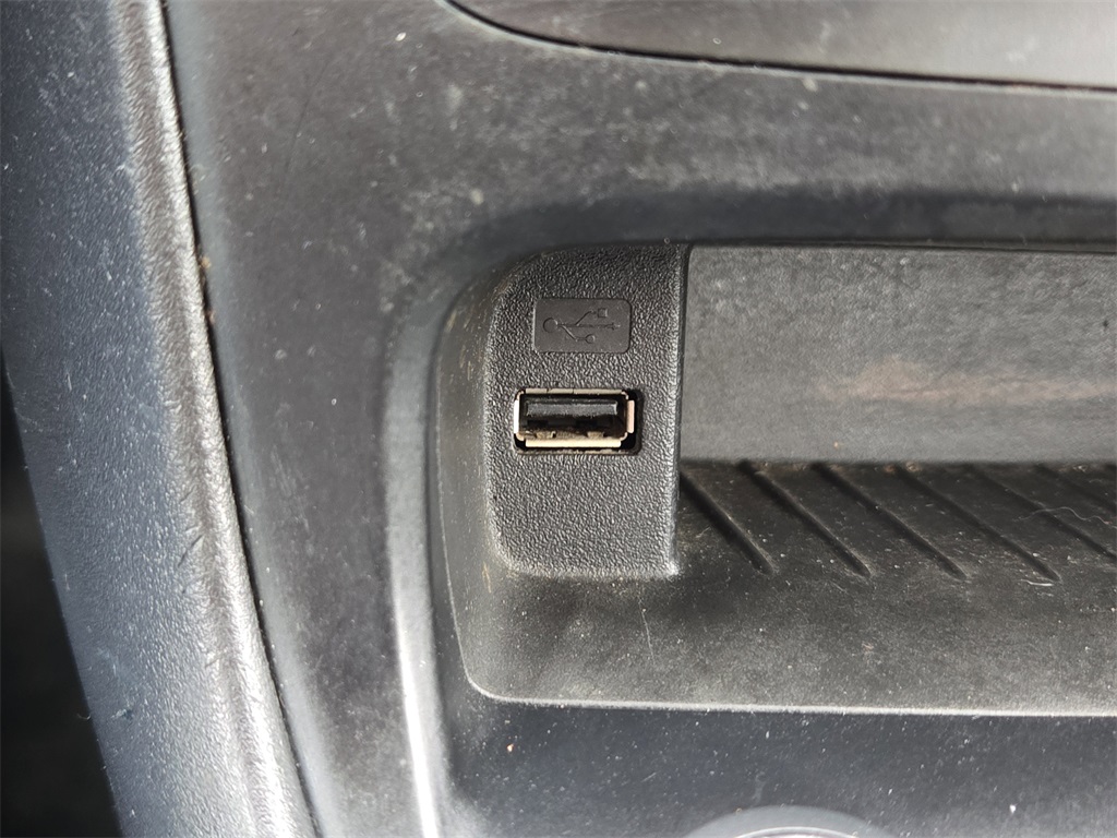 2016 Ford Focus SE Red at Durrett Motor Company