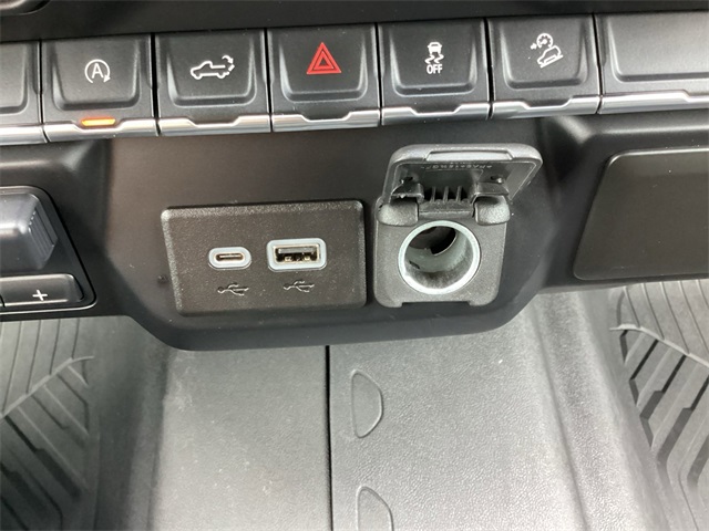2020 Chevrolet Silverado 1500  Lt In San Antonio, Texas