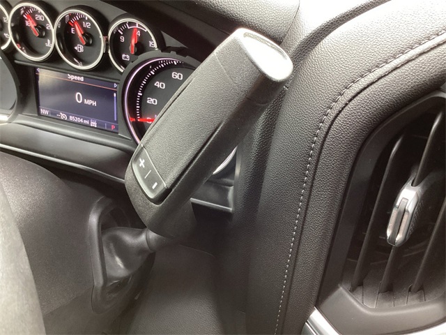 2020 Chevrolet Silverado 1500  Lt In San Antonio, Texas