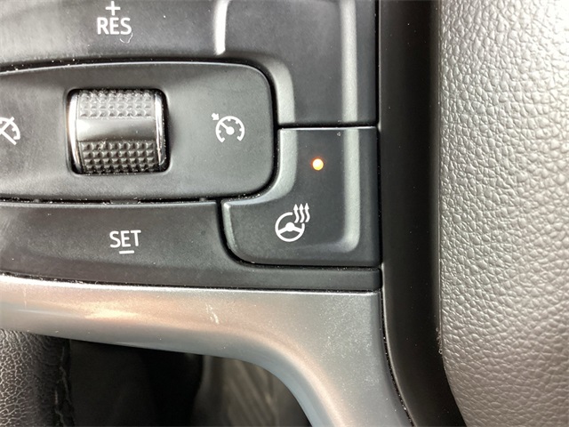 2020 Chevrolet Silverado 1500  Lt In San Antonio, Texas
