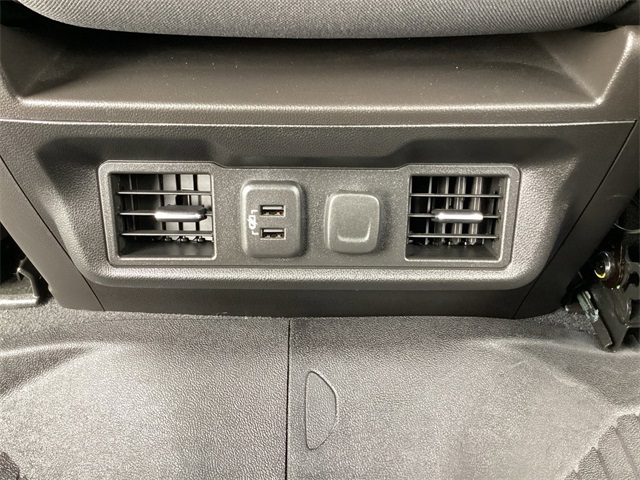 2020 Chevrolet Silverado 1500  Lt In San Antonio, Texas