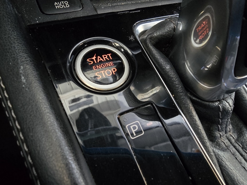 Thumbnail: 2021 Nissan Kicks - 11