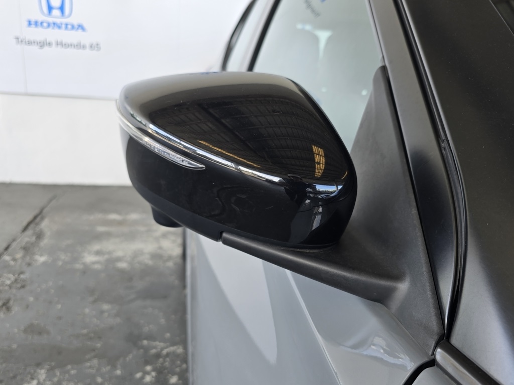 Thumbnail: 2021 Nissan Kicks - 20