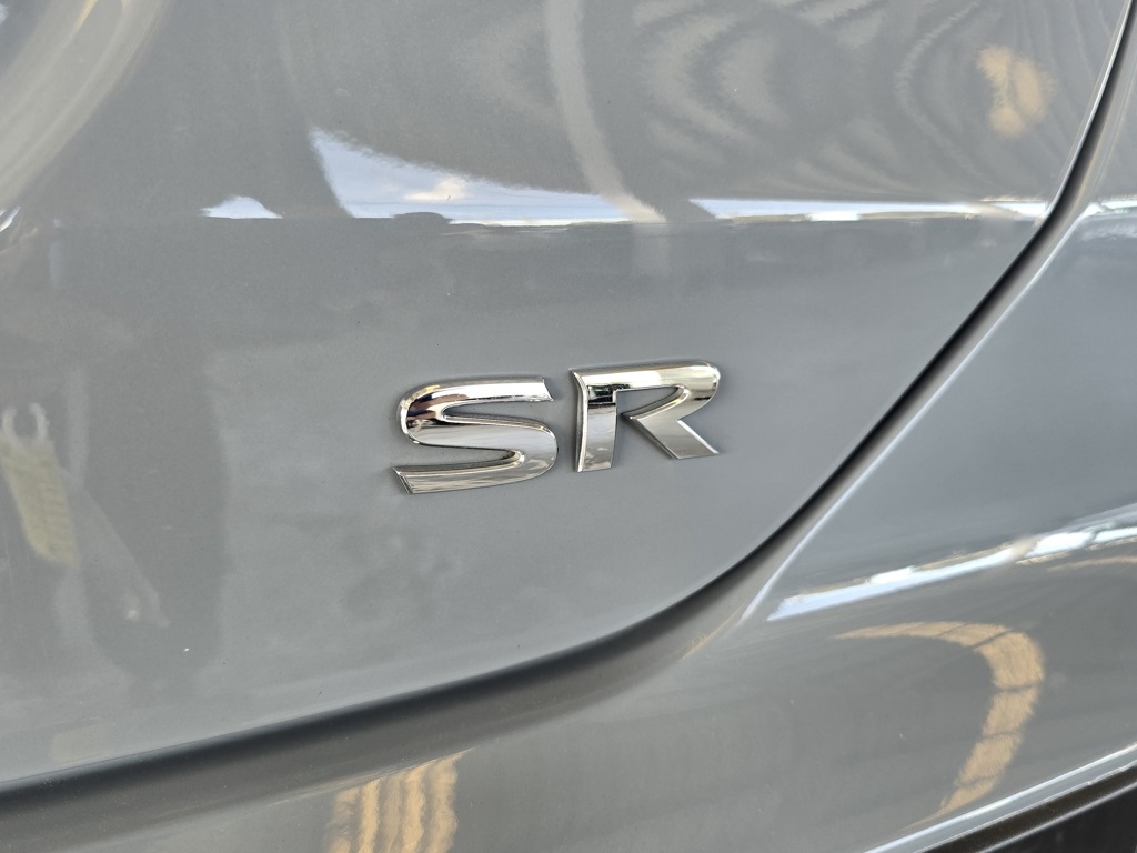 Thumbnail: 2021 Nissan Kicks - 29