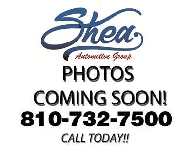 White 2018 BMW X3 xDrive30i AWD SUV / Crossover All-Wheel Drive 8-Speed Automatic