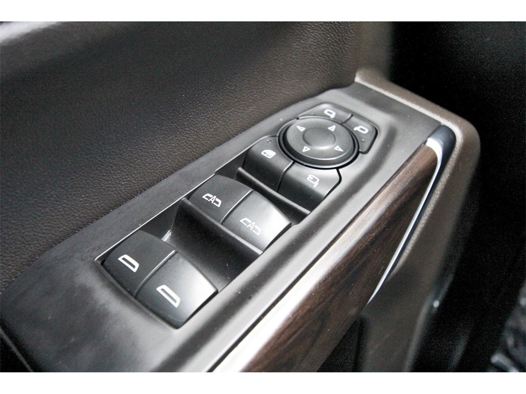 2021 GMC Sierra 1500 SLT White at AutoSavvy Houston Northwest