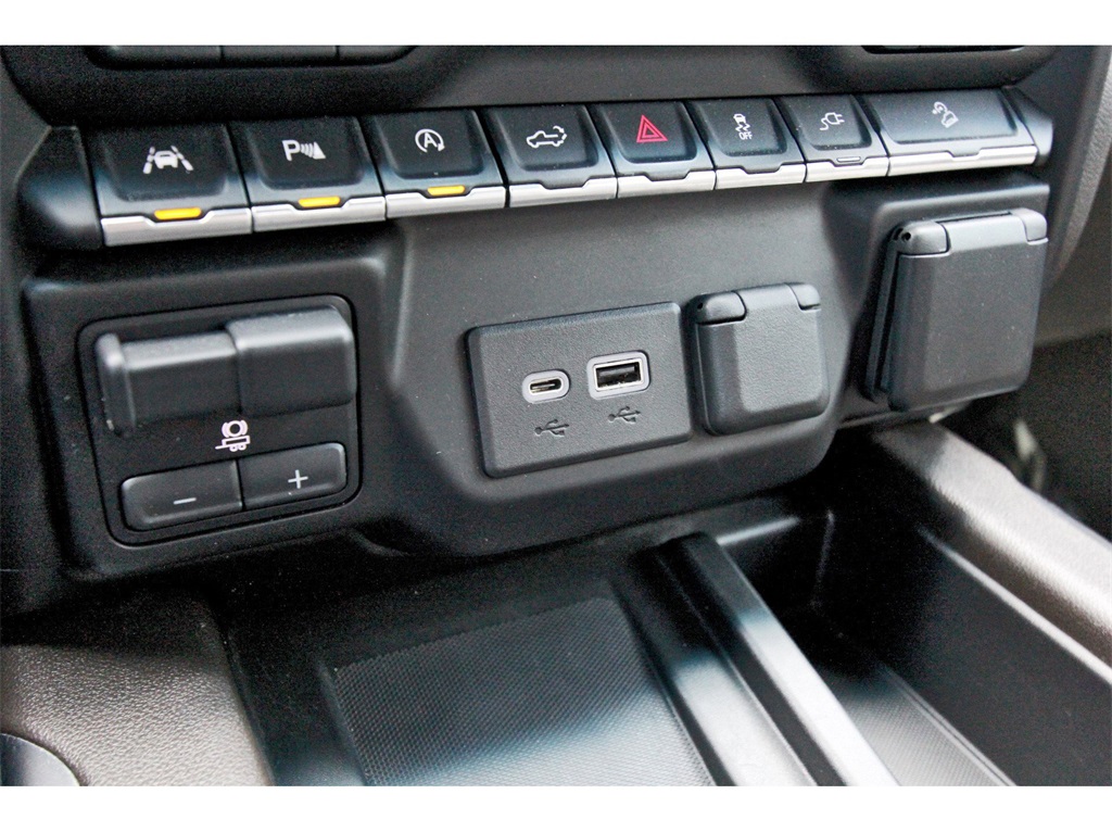 2021 GMC Sierra 1500 SLT White at AutoSavvy Houston Northwest