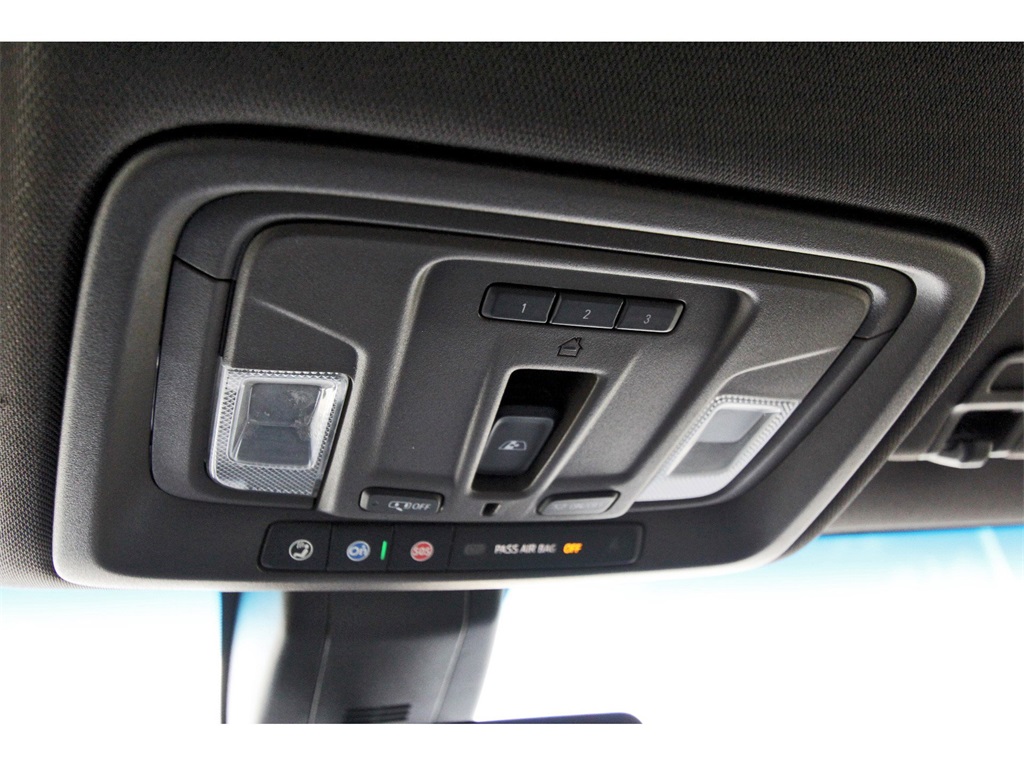 2021 GMC Sierra 1500 SLT White at AutoSavvy Houston Northwest