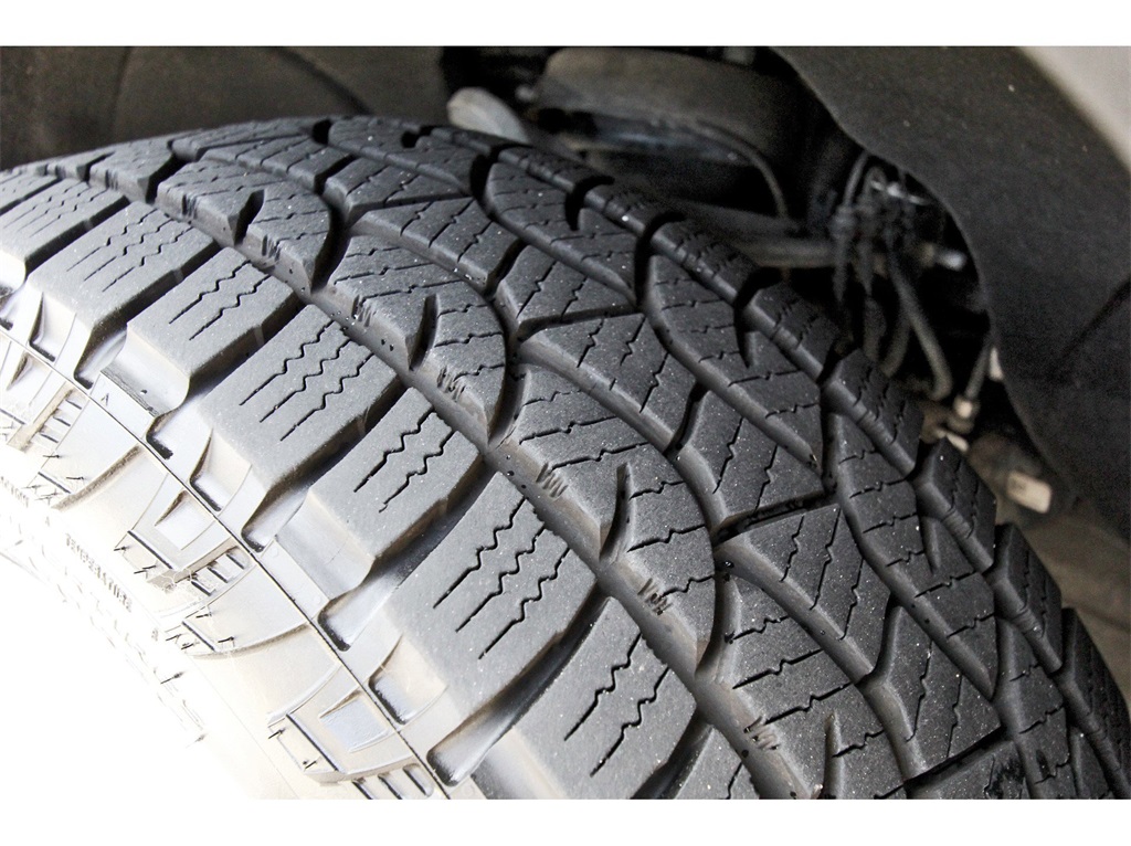 2021 GMC Sierra 1500 SLT White at AutoSavvy Houston Northwest