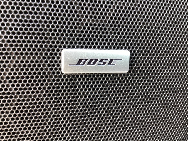 Used Car 2023 Chevrolet Traverse  High Country For Sale Under $40,000 In San Antonio, Texas