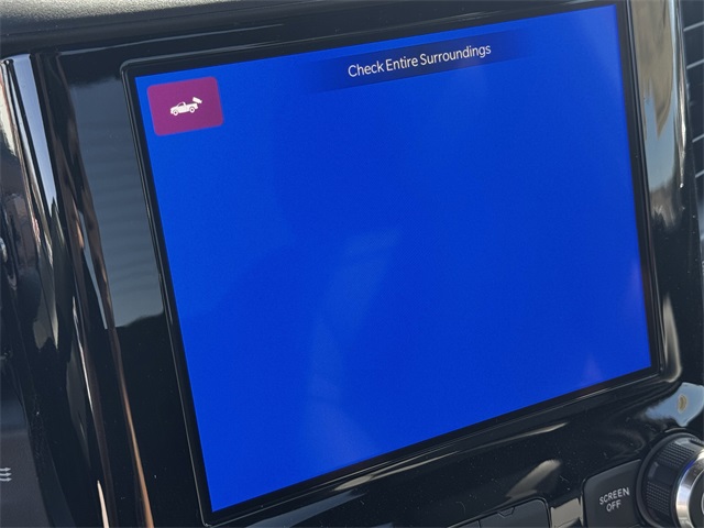 2026 Ram 3500 Tradesman White at Mac Haik CDJR North Houston