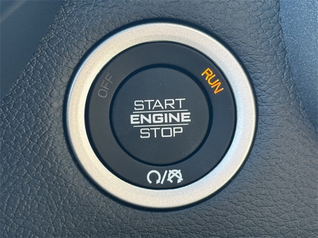 2026 Ram 3500 Tradesman White at Mac Haik CDJR North Houston