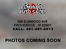 Gray 2013 Honda Pilot EX-L with DVD 4WD SUV / Crossover Four-Wheel Drive 5-Speed Automatic