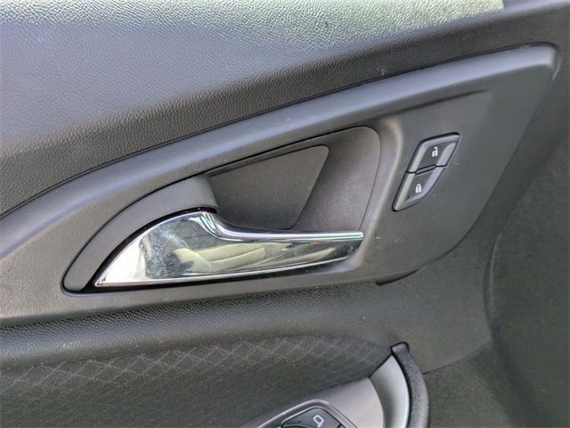 2024 Chevrolet Malibu LS White at Superior Honda