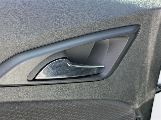 2024 Chevrolet Malibu LS White at Superior Honda