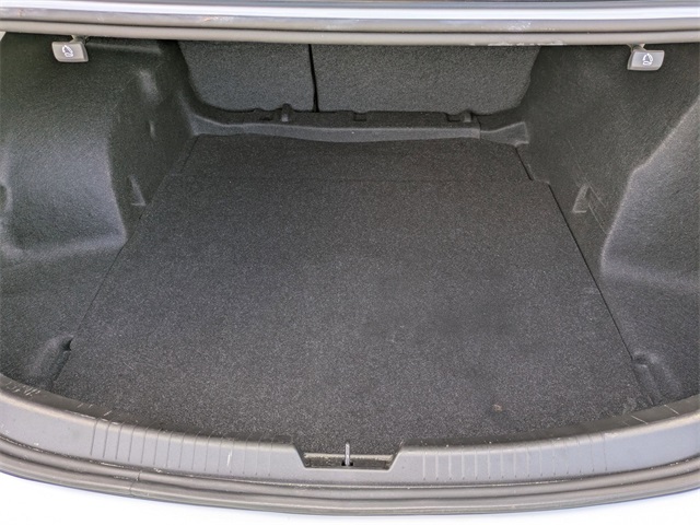 2024 Chevrolet Malibu LS White at Superior Honda