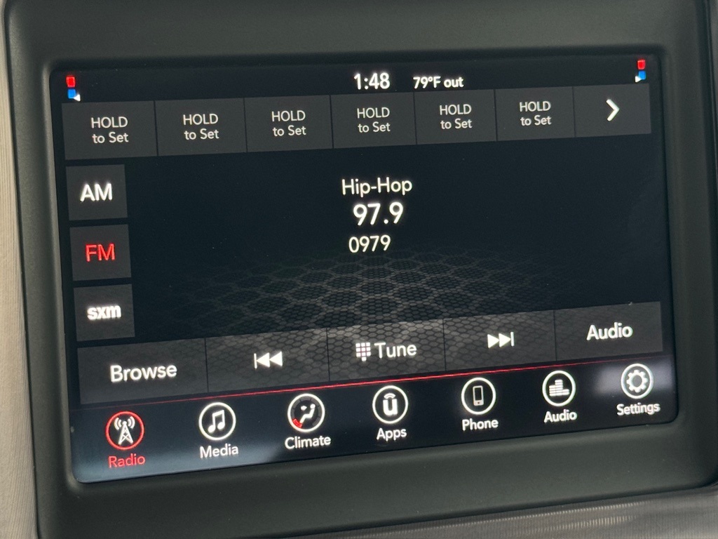 2020 Dodge Charger SXT Gray at Bravo Nissan