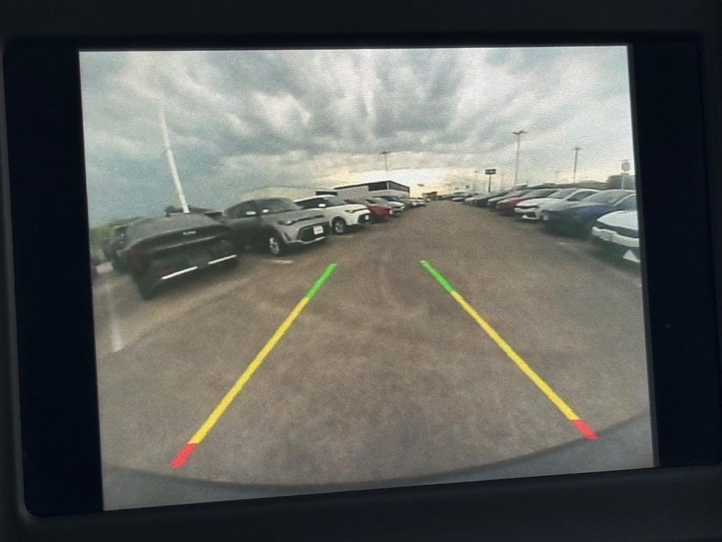 2020 Dodge Charger SXT Gray at Bravo Nissan