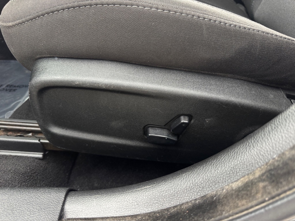 2020 Dodge Charger SXT Gray at Bravo Nissan