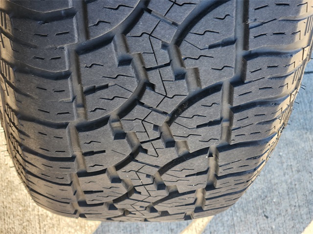 2020 Ram 1500 Big Horn/Lone Star Gray at Victoria Chrysler Dodge Jeep Ram