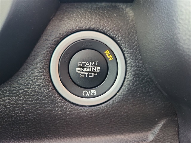 2020 Ram 1500 Big Horn/Lone Star Gray at Victoria Chrysler Dodge Jeep Ram