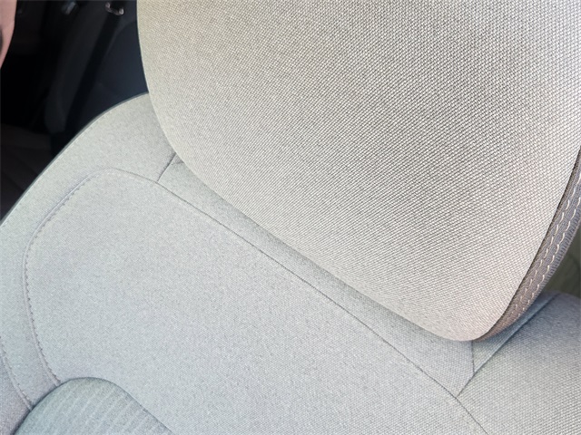 2020 Ram 1500 Big Horn/Lone Star Gray at Victoria Chrysler Dodge Jeep Ram