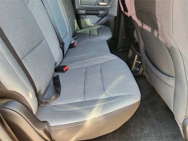 2020 Ram 1500 Big Horn/Lone Star Gray at Victoria Chrysler Dodge Jeep Ram