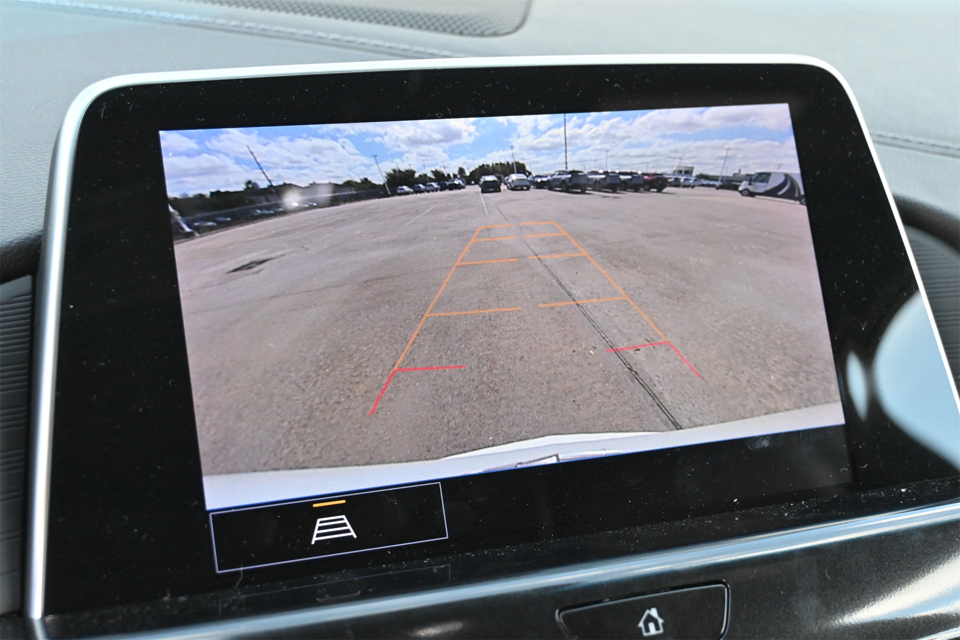 2023 Cadillac CT4 V-Series White at AutoSavvy Houston Southwest