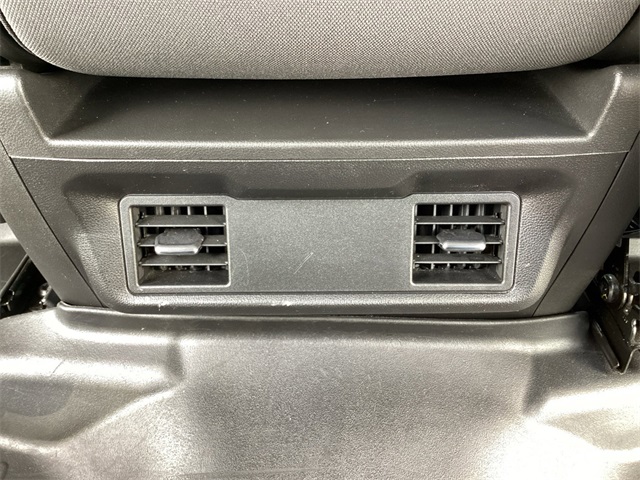Used Car 2021 Chevrolet Silverado 1500  Custom Trail Boss For Sale Under $35,000 In San Antonio, Texas