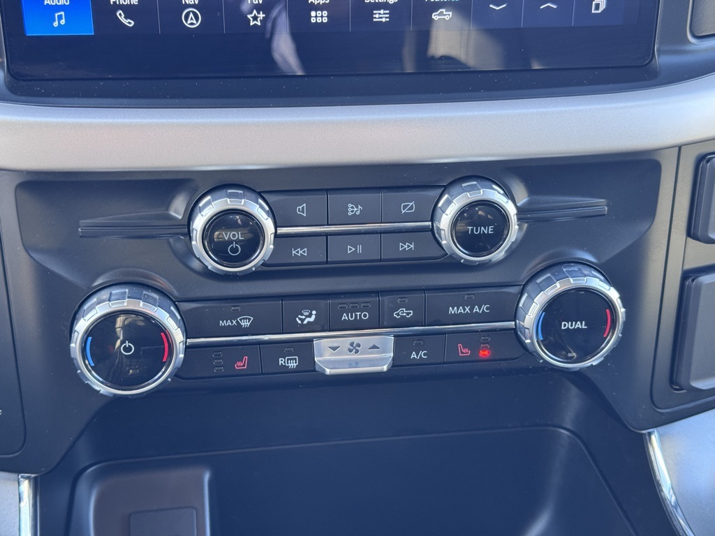 FordF-150 Lightning12