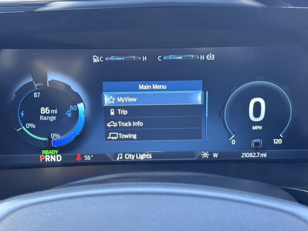 FordF-150 Lightning13