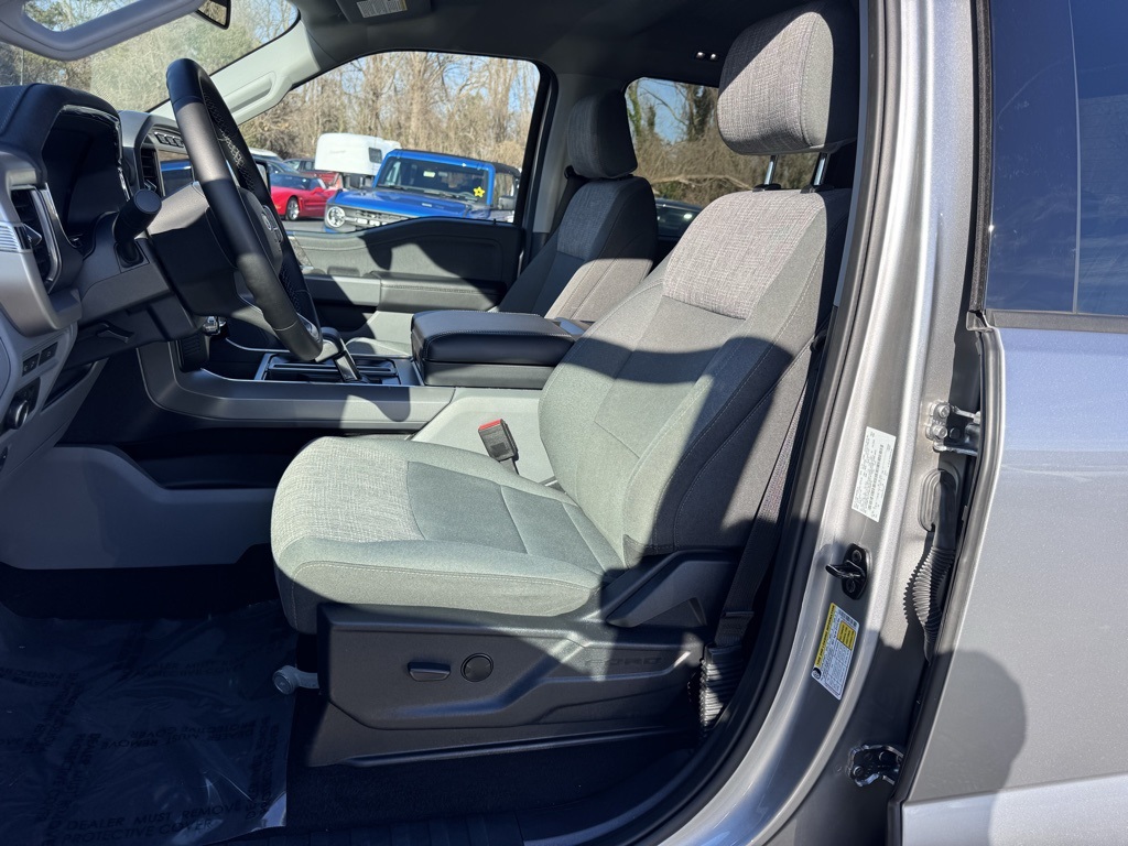 FordF-150 Lightning19