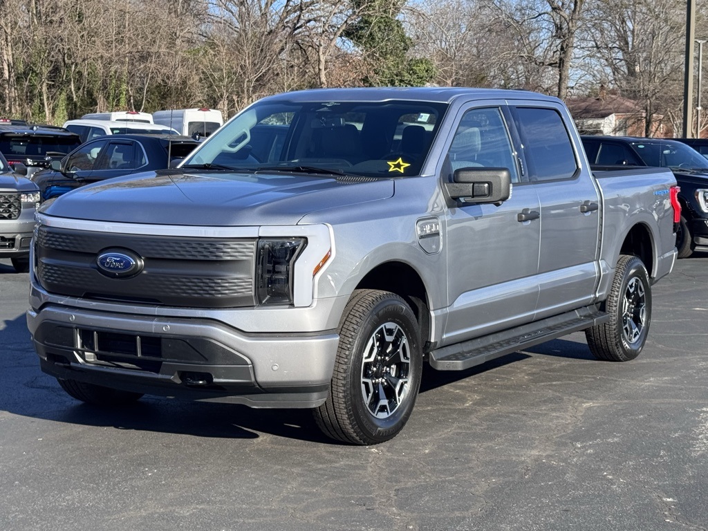 FordF-150 Lightning2