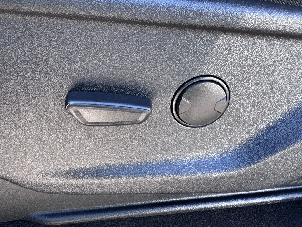 FordF-150 Lightning20