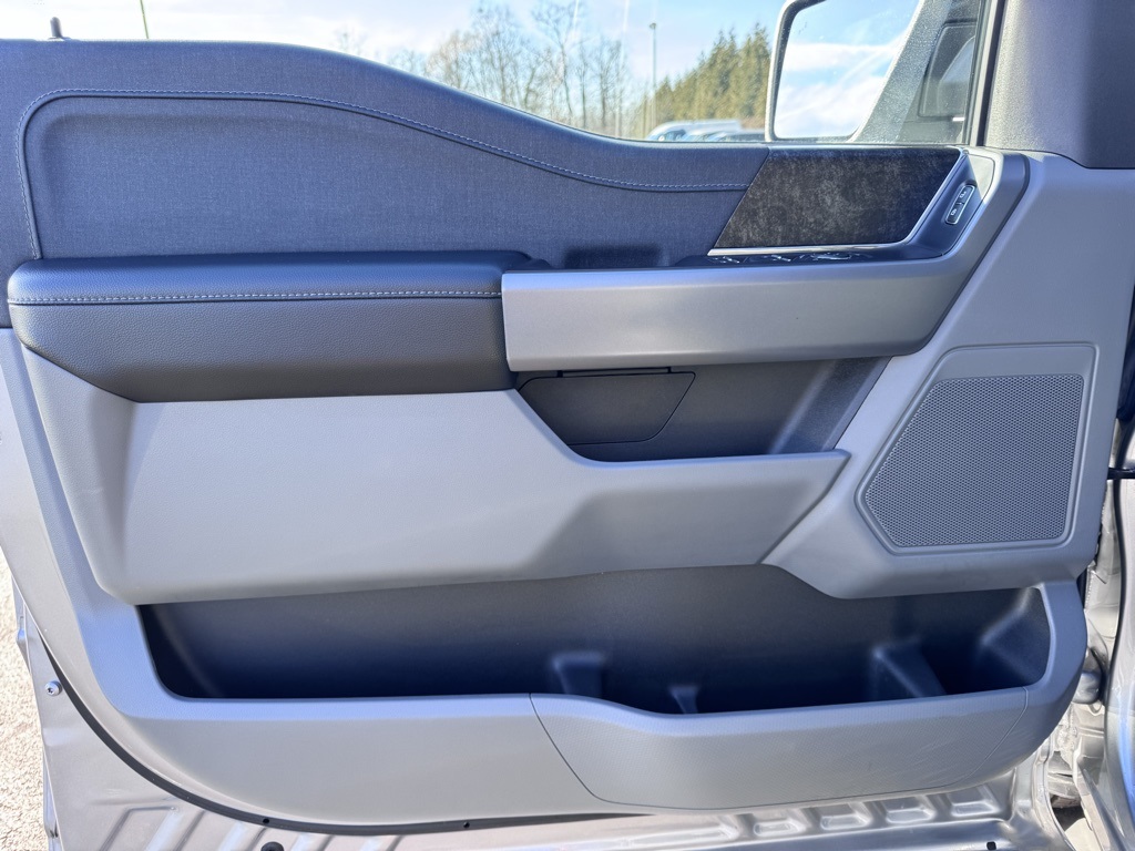 FordF-150 Lightning21