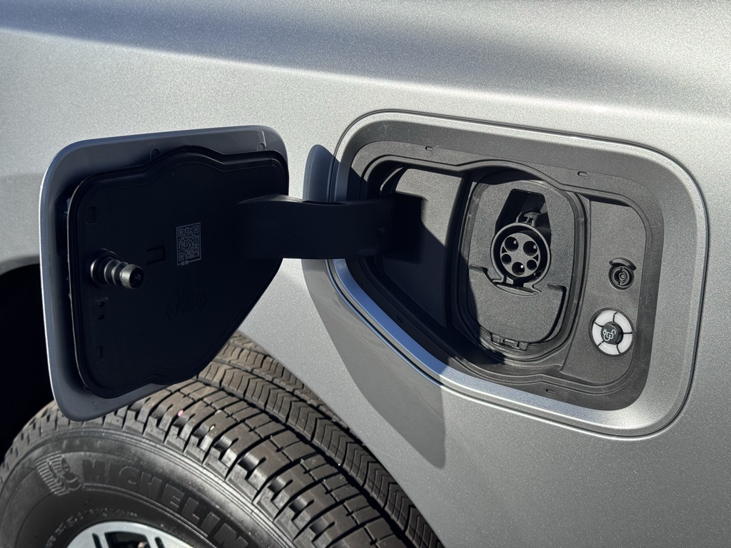 FordF-150 Lightning23