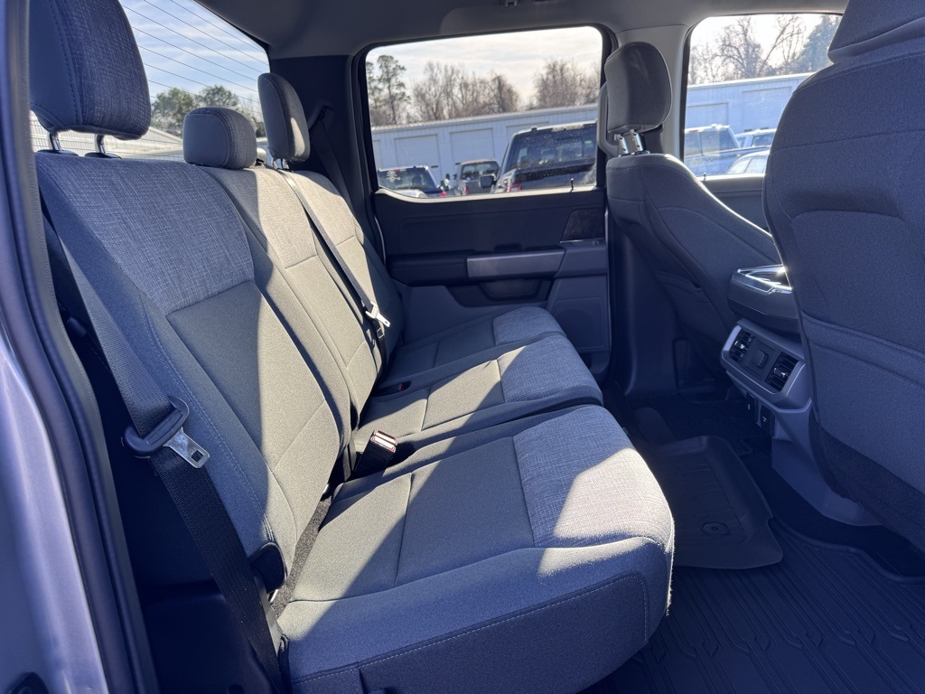 FordF-150 Lightning28