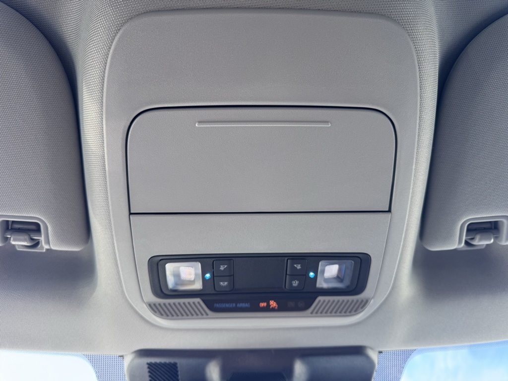 FordF-150 Lightning32