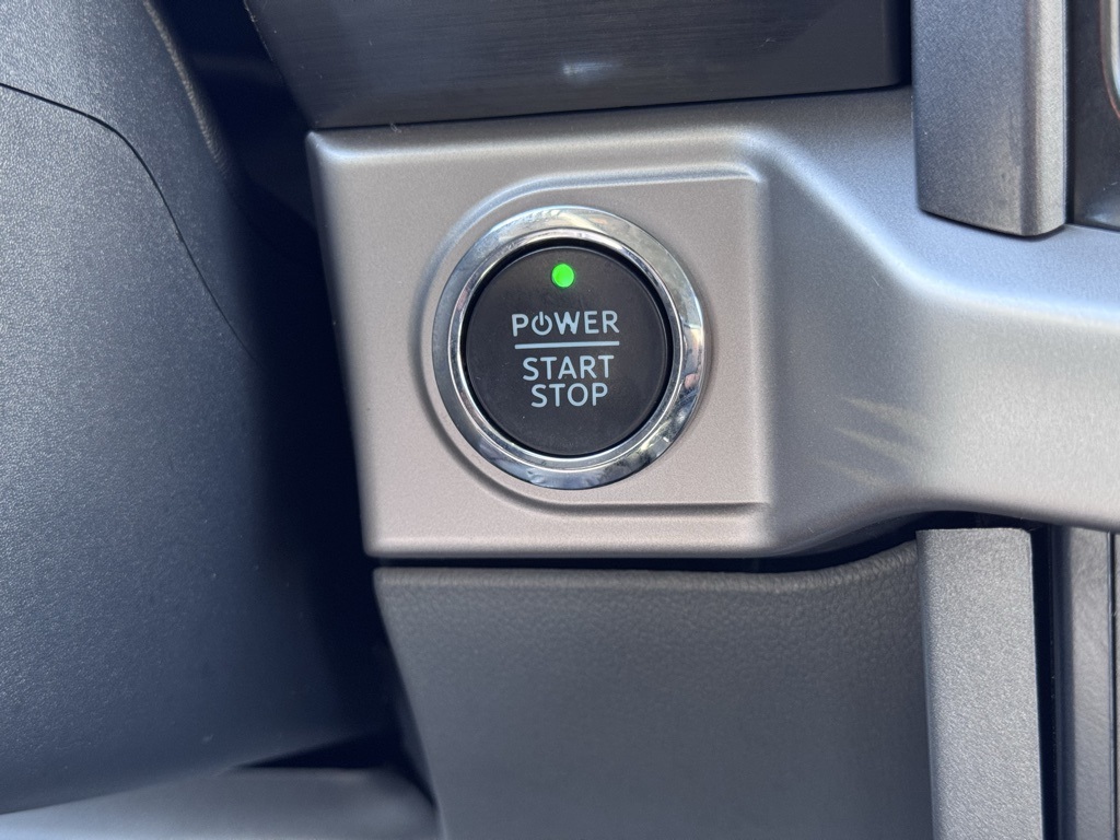 FordF-150 Lightning6