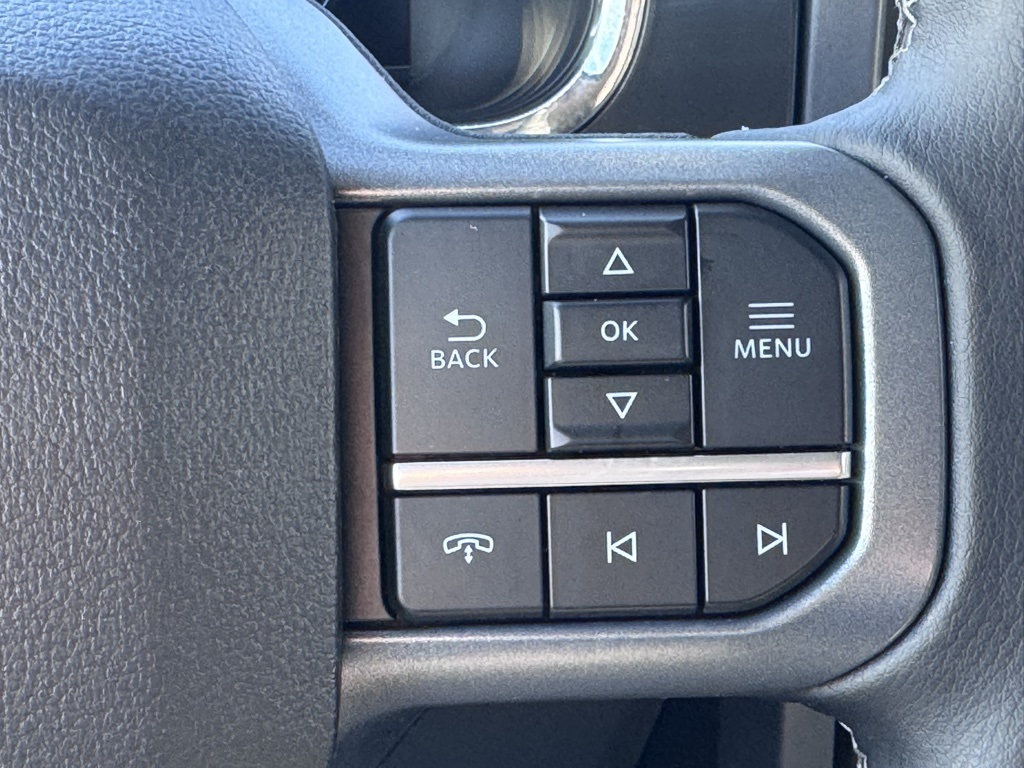 FordF-150 Lightning9