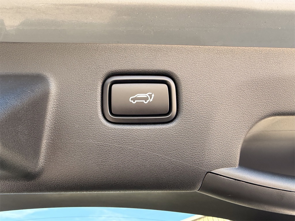 2023 Kia EV6 Wind Gray at DeMontrond Automotive Group