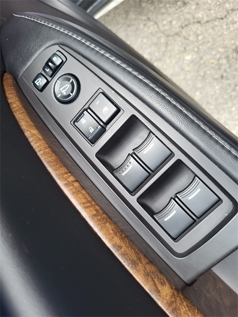 Used Car 2018 Acura Mdx  3.5l For Sale Under $25,000 In San Antonio, Texas