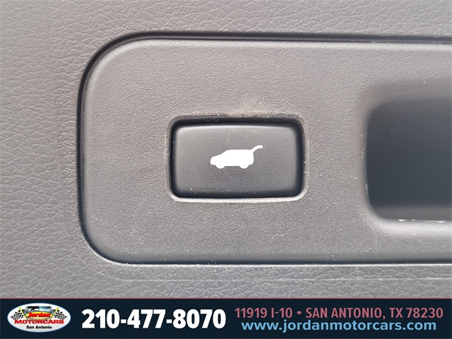 Used Car 2018 Acura Mdx  3.5l For Sale Under $25,000 In San Antonio, Texas