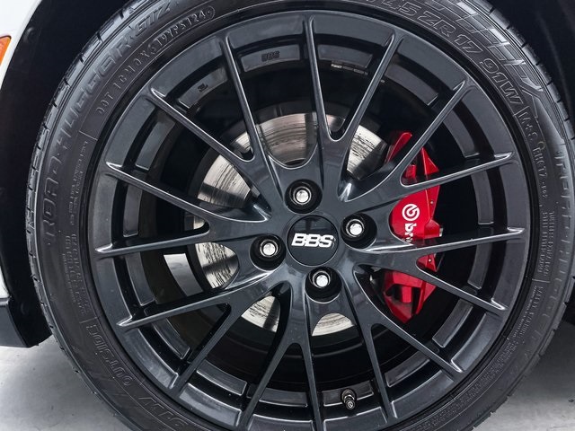 Used Ceramic Metallic 2016 Mazda Miata Club for Sale in Scottsdale