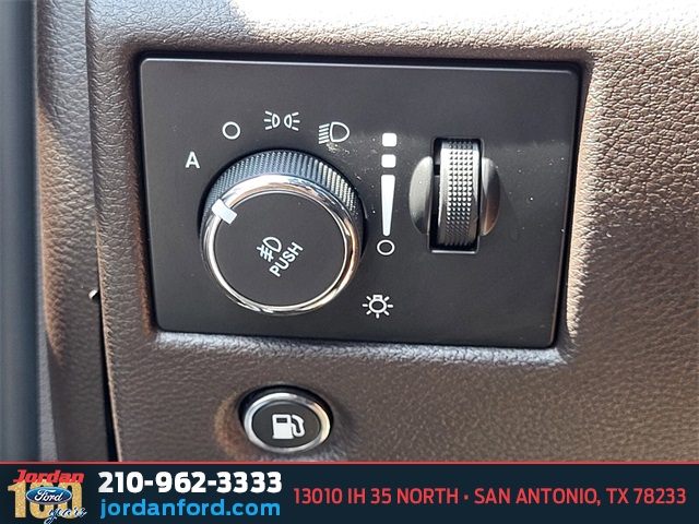 Used Car 2015 Jeep Grand Cherokee  Summit For Sale Under $20,000 In San Antonio, Texas
